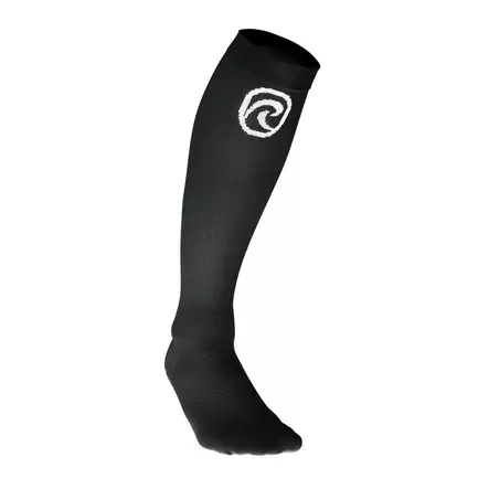 Rehband QD Compression Socks - Other Men's Training Accessories - 07146 - 2