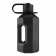 Alpha Bottle XL Alpha Designs water jug - Shakers and Bottles - 07676 - 1