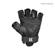 Better Bodies Pro Gym Gloves treenihanskat - Treenihanskat - 01696 - 2