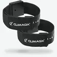Climaqx BFR Bands - Other Support Gear for Training - 09736 - 1