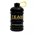 Dedicated Water Jug - Shakers and Bottles - 06466 - 1