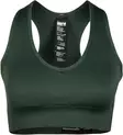 Gorilla Wear Neiro Seamless Sports Bra naisten treenitoppi - Naisten yläosat - 09356 - 6