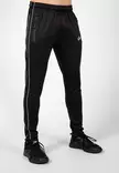 Gorilla Wear Wenden Track Pants - Miesten alaosat - 09926 - 2