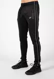 Gorilla Wear Wenden Track Pants - Miesten alaosat - 09926 - 1