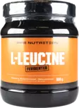L-Leucine PPS Nutrition - Övriga aminosyror - 01286 - 1
