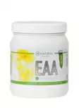 M-Natural EAA 300g Aminohappojauhe - EAA:t - 02746 - 1