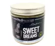 Sweet Dreams M-Nutrition amino acid - Amino Acids - 07416 - 2