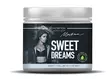 Sweet Dreams M-Nutrition amino acid - Amino Acids - 07416 - 1