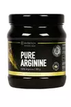 M-Nutrition Pure Arginine arginiinijauhe - L-Arginiinit - 09806 - 1