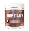 One Daily PPS Nutrition Vitamin/mineral - Multivitamins - 01076 - 1