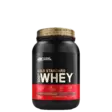 Optimum Nutrition 100% Whey Gold Standar - Whey Proteins - 01329-06 - 1