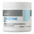 OstroVit Creatine HCL 300g - Kreatinmonohydrat - 08866 - 1