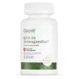 OstroVit KSM-66 Ashwagandha - Ashwagandha - 10306 - 1