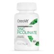 OstroVit Zinc Picolinate sinkkivalmiste - Sinkit - 08876 - 1