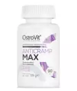 Ostrovit Anticramp Max - Magnesiums - 10796 - 1
