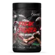 Ostrovit Freak Fighter Pre Workout 500g Tehonlisääjä - Pre-workout (PWO) tehonlisääjät - 10536 - 1