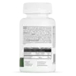 Ostrovit NAC 300 mg - Other Amino Acids - 10866 - 2