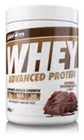 PER4M Advanced Whey heraproteiini - Heraproteiinit (Whey) - 11066 - 1