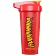 Performa Activ Hulkamania Shaker - Shakers and Bottles - 10456 - 1