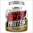 Real Pharm Beef Whey 85% - Köttprotein - 10826 - 1