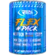 Real Pharm Flex Pack luustolle - Nivelten hyvinvointi - 11056 - 1