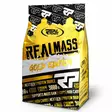 Real Pharm Real Mass Gold Edition Gainer - Gainers / Mass Gain Supplements - 10496 - 1