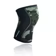 Rehband RX KNEE SLEEVE - Other Support Gear for Training - 06316 - 3