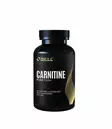 Self Omninutrition Carnitine l-karnitiini - L-Karnitiinit - 01476 - 1