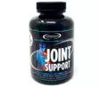 SuperMass Nutrition Joint Support - Ledens välbefinnande - 02126 - 1