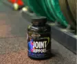 SuperMass Nutrition Joint Support - Ledens välbefinnande - 02126 - 2