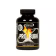 SuperMass Nutrition Pro Burn - Fettreducerare - 01486 - 1