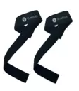 Sveltus Lifting Straps - Lifting Straps and Grips - 10996 - 1