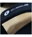Sveltus Lifting Straps - Lifting Straps and Grips - 10996 - 2