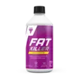 TREC Nutrition Fat Killer rasvanpolttaja - Rasvanpoltto & painonpudotus - 10216 - 1
