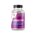 TREC Nutrition L-Carnitine Complex - L-Karnitin - 02556 - 1