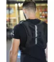 Sveltus Weighted Vest Sports Bra viktväst - Handtag, stoppningar och andra tillbehör - 11406 - 5