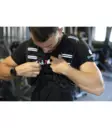 Sveltus Weighted Vest Sports Bra viktväst - Handtag, stoppningar och andra tillbehör - 11406 - 3