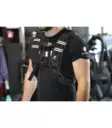 Sveltus Weighted Vest Sports Bra viktväst - Handtag, stoppningar och andra tillbehör - 11406 - 4