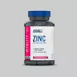 Applied Nutrition Zinc - Other Vitamin Supplements - 11436 - 1