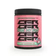Nano Supps CFR Preworkout - Pre-workout (PWO) energitillskott - 11506 - 1
