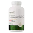 OstroVit KSM-66 Ashwagandha + Magnesium + B6 P-5-P - Ashwagandha - 11536 - 1