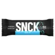 SNCK Protein Bar proteiinipatukka - Proteiinipatukat ja keksit - 11546 - 1