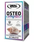Real Pharm Osteo Complete joint - Joint Health - 11736 - 1