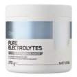 OstroVit Pure Electrolytes powder - Electrolytes - 11746 - 1