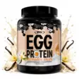 Real Pharm Egg Protein kananmunaproteiini - Kananmunaproteiinit - 11766 - 1