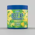 Applied Beef-XP Clear Beef Protein - Meat Proteins - 11068-06 - 1