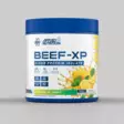 Applied Beef-XP Clear Beef Protein - Köttprotein - 11068-06 - 1