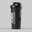 Applied Nutrition ABE Shaker - Shakers and Bottles - 11336 - 1
