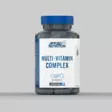Applied Nutrition Multi-Vitamin Complex monivitamiini - Monivitamiinit - 11216 - 1