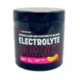 Electrolytes PPS Nutrition elektrolytpulver - Elektrolyter - 11166 - 1
